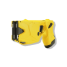 Taser X2